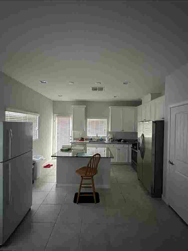 Room for rent! SW area!