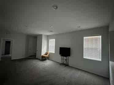Room for rent! SW area!