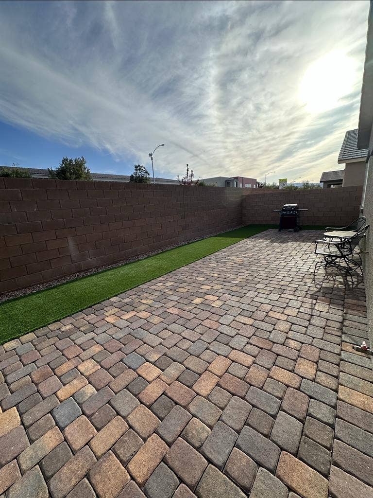 Room for rent! SW area!