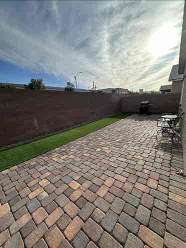 Room for rent! SW area!
