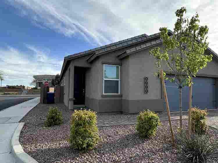 Room for rent! SW area!