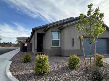 Room for rent! SW area!