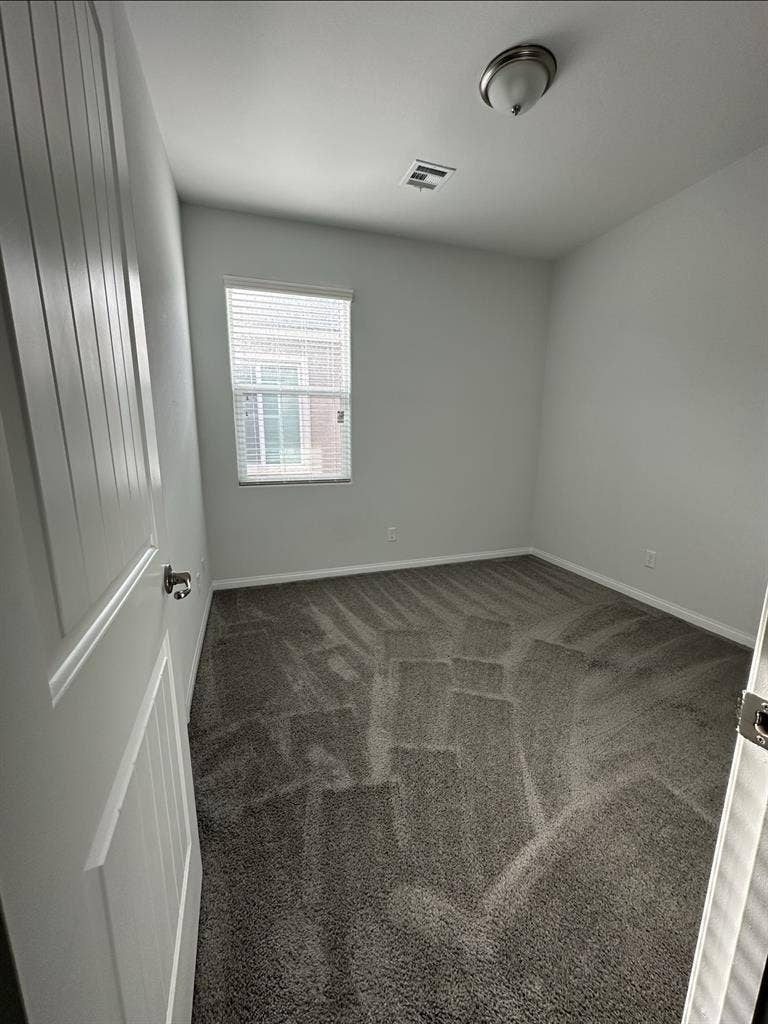 Room for rent! SW area!