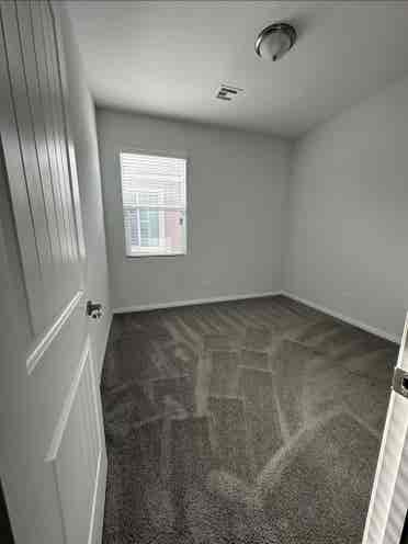 Room for rent! SW area!