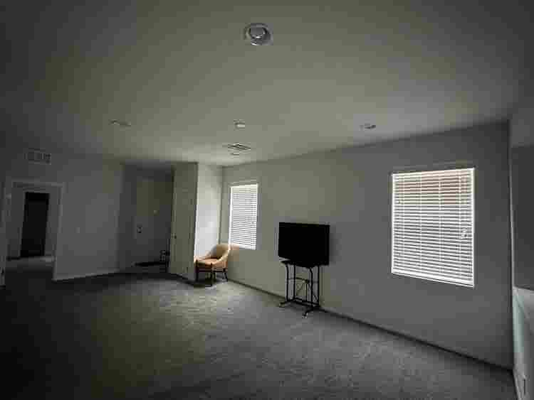 Room for rent! SW area!