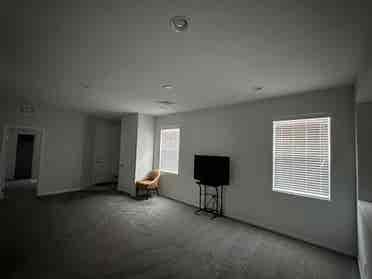 Room for rent! SW area!