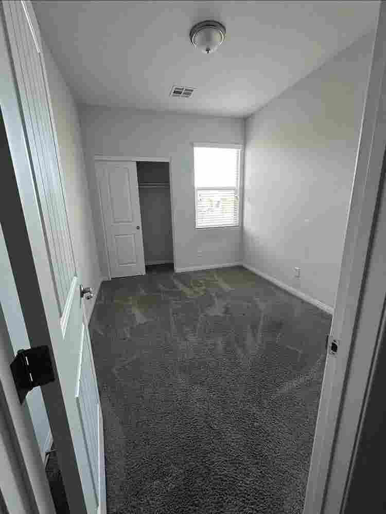 Room for rent! SW area!