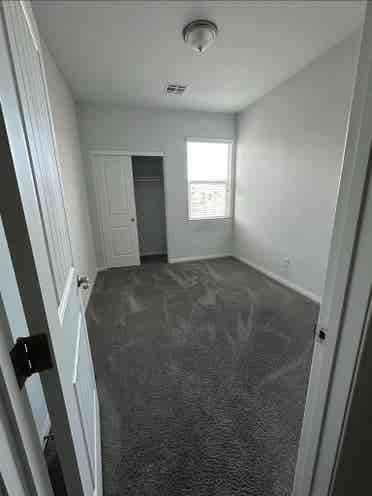 Room for rent! SW area!