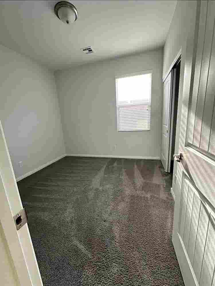 Room for rent! SW area!