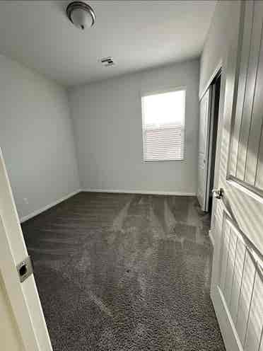 Room for rent! SW area!