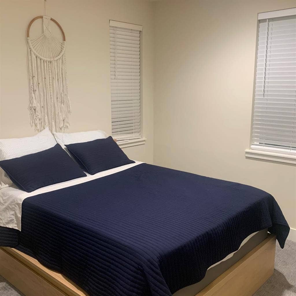 Room for rent Brentwood- Antioch