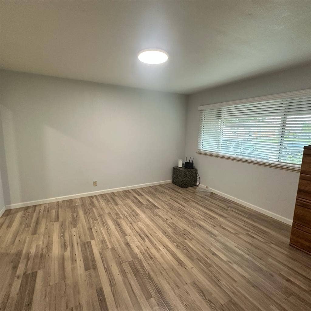 2 Bedrooms Available! Fairfield,CA