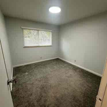 2 Bedrooms Available! Fairfield,CA