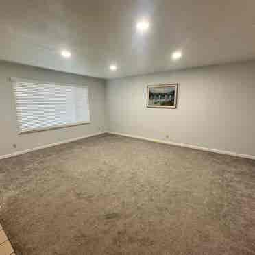 2 Bedrooms Available! Fairfield,CA