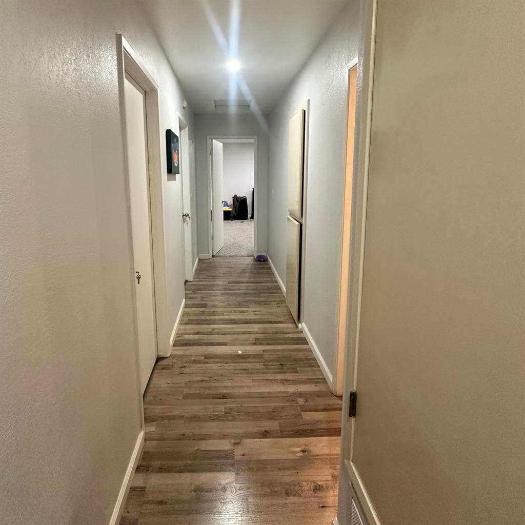 2 Bedrooms Available! Fairfield,CA