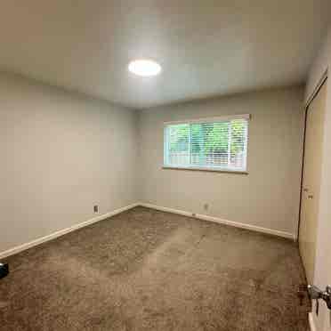 2 Bedrooms Available! Fairfield,CA