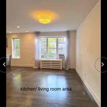 Bay Ridge Nov th, Year lease!