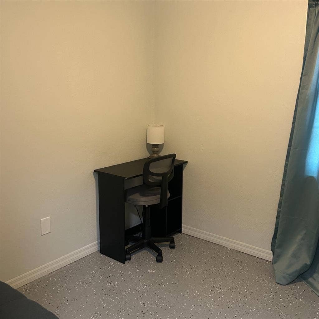 Room to Rent/MCO area