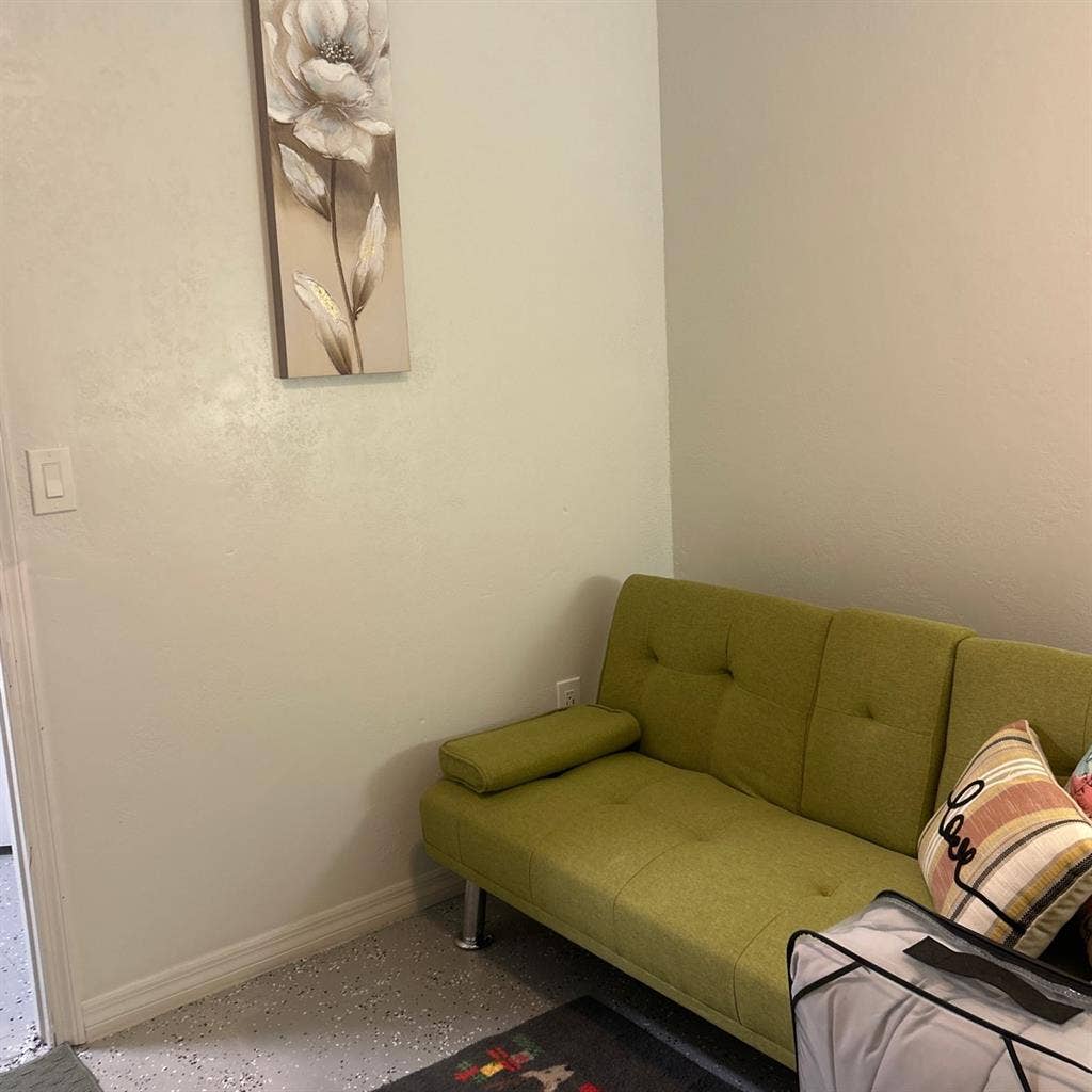 Room to Rent/MCO area