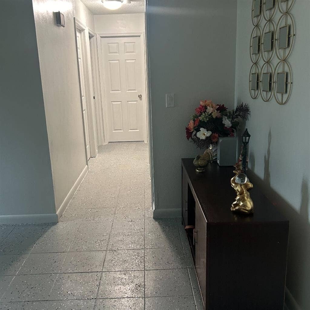 Room to Rent/MCO area