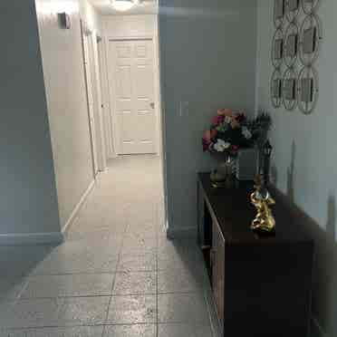 Room to Rent/MCO area