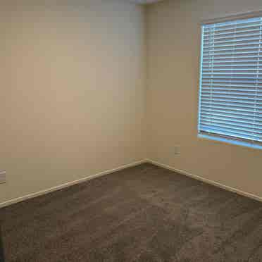 Room for rent in Henderson