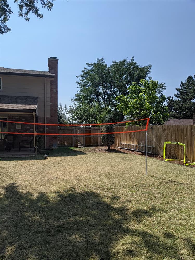 Fully furnished rooms in Denver DTC