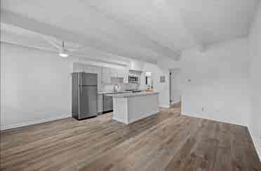 Apartment : Sublet