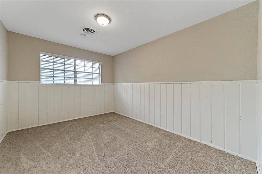 Private room for rent in Fort Worth