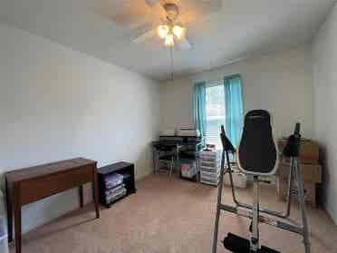 Room for rent in House Springs, MO