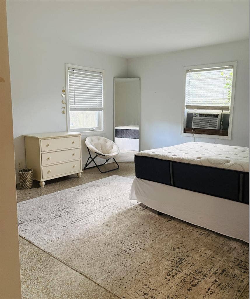 Lovely Room for Rent in West Palm