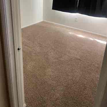 Room for Rent , Central Murrieta ,