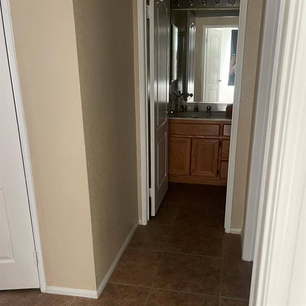 Room for Rent , Central Murrieta ,