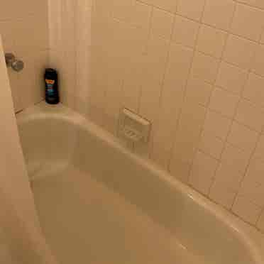 Room for Rent , Central Murrieta ,