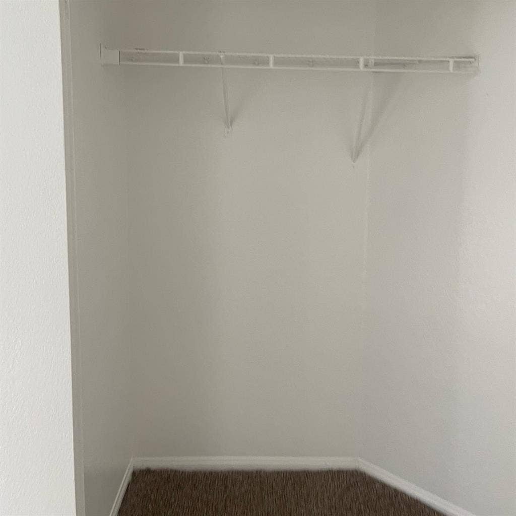 Room for Rent , Central Murrieta ,