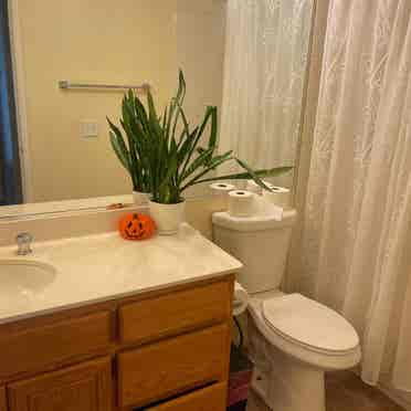 Room for Rent , Central Murrieta ,