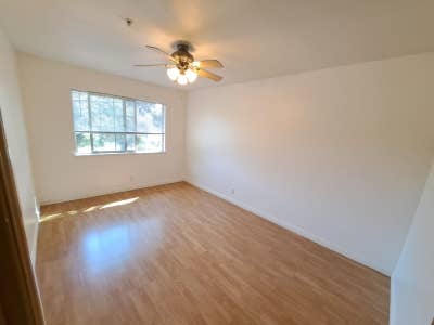 Downtown Davis rooms for rent