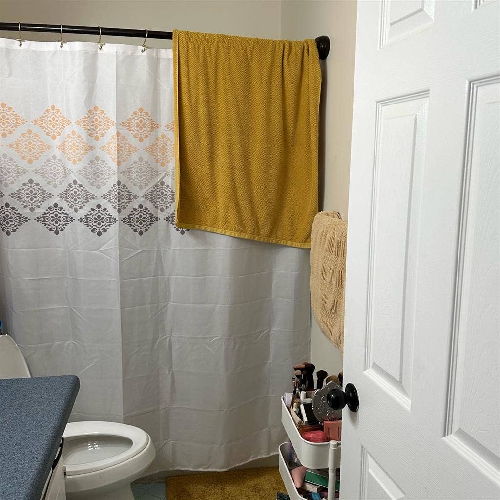 Looking for female roommate