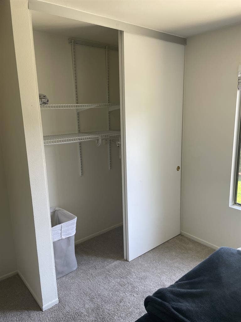 Room for Rent in Remodeled Townhome