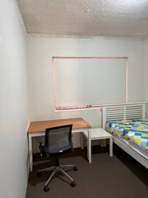 Room available for Rent in Harris P