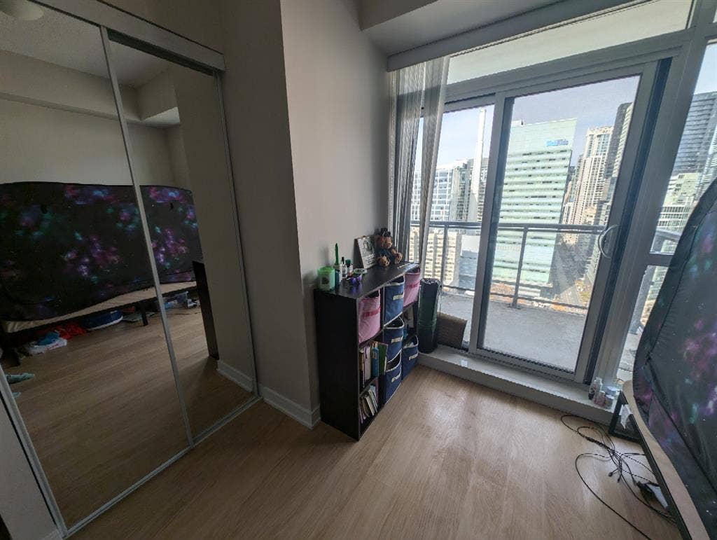 Room for Rent Toronto