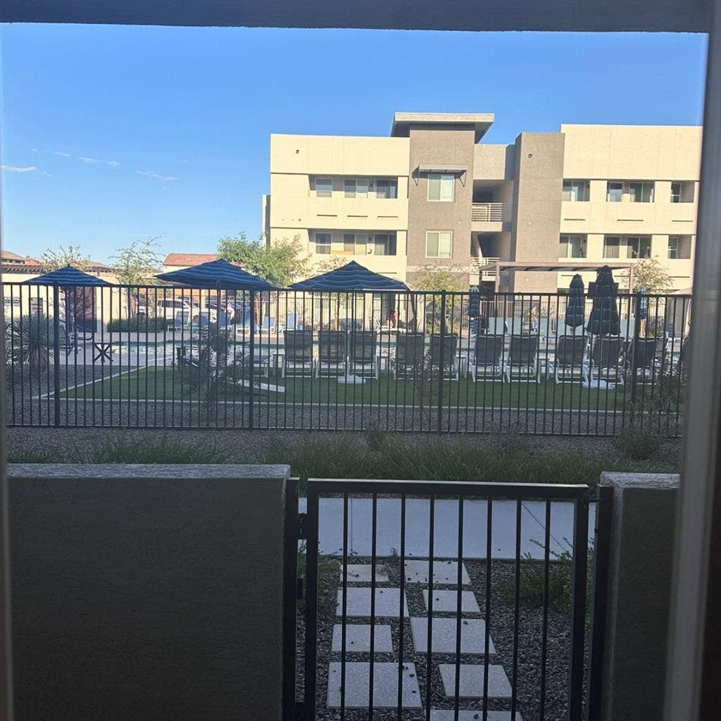 Room for Rent | East Mesa