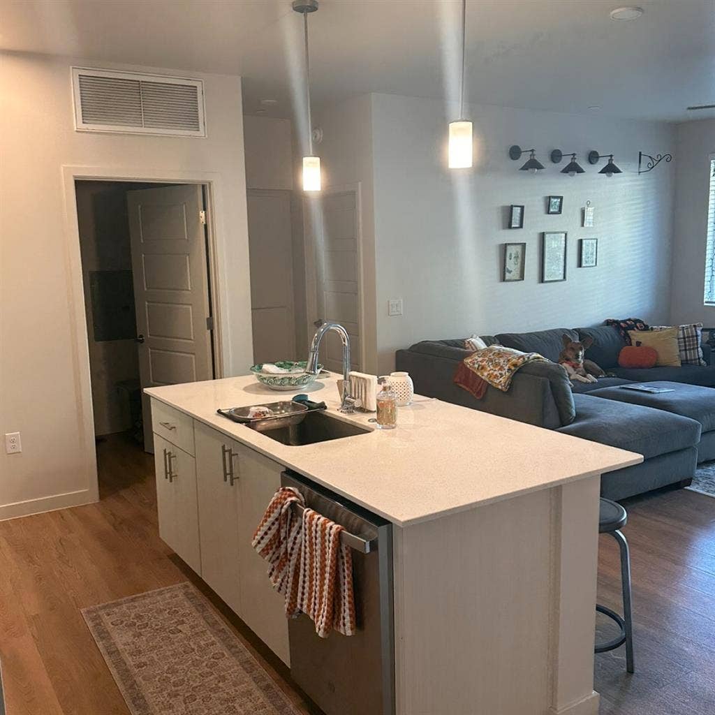 Room for Rent | East Mesa