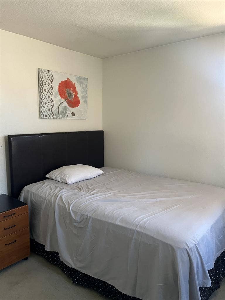 Room for Rent in Murrieta