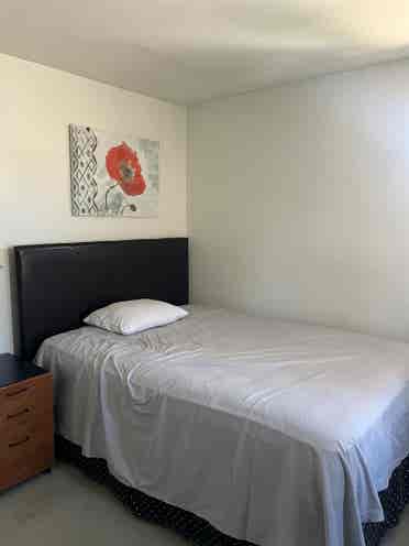 Room for Rent in Murrieta