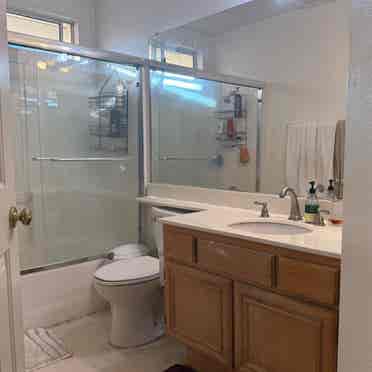 Room for Rent in Murrieta