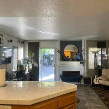 Room for Rent in Murrieta