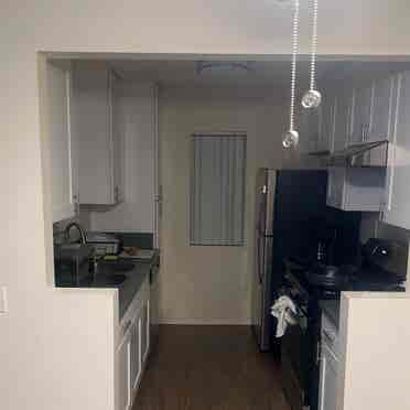 Mira Mesa Room for Rent