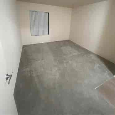 Mira Mesa Room for Rent