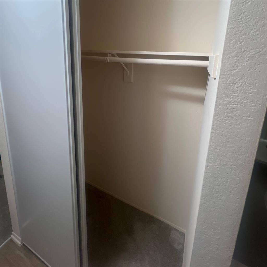 Mira Mesa Room for Rent